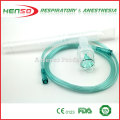 HENSO PVC Vernebler Kit